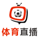 秋决_卡司阵容_婉约MP4-80s网网